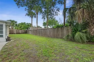 3 Overbrook Ct, Ormond Beach, FL 32174 - Photo 38