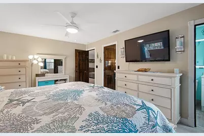 3 Overbrook Court, Ormond Beach, FL 32174 - Photo 24