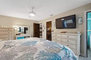 3 Overbrook Ct, Ormond Beach, FL 32174 - Photo 24
