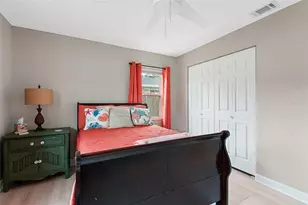3 Overbrook Ct, Ormond Beach, FL 32174 - Photo 28