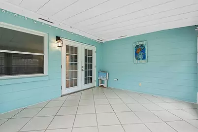 3 Overbrook Court, Ormond Beach, FL 32174 - Photo 34