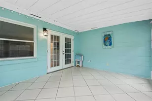 3 Overbrook Ct, Ormond Beach, FL 32174 - Photo 34