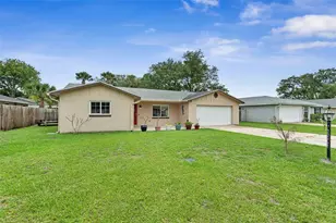 3 Overbrook Ct, Ormond Beach, FL 32174 - Photo 2