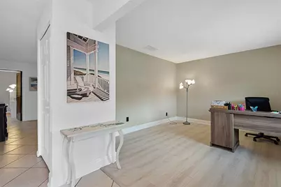 3 Overbrook Court, Ormond Beach, FL 32174 - Photo 6