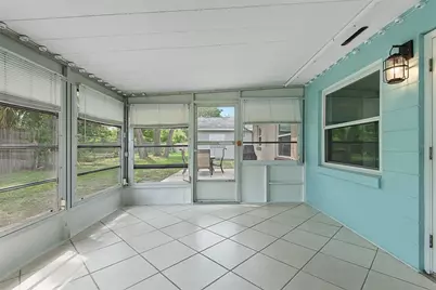 3 Overbrook Court, Ormond Beach, FL 32174 - Photo 36