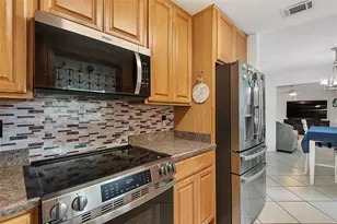 3 Overbrook Ct, Ormond Beach, FL 32174 - Photo 14