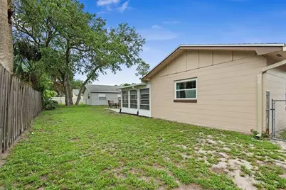 3 Overbrook Court, Ormond Beach, FL 32174 - Photo 44