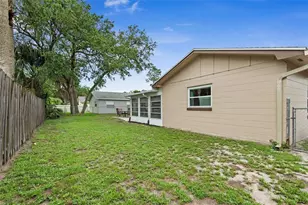 3 Overbrook Ct, Ormond Beach, FL 32174 - Photo 44