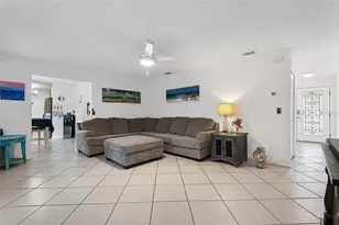 3 Overbrook Ct, Ormond Beach, FL 32174 - Photo 8