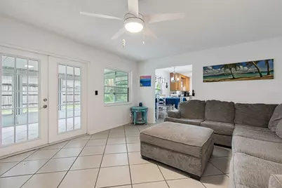 3 Overbrook Court, Ormond Beach, FL 32174 - Photo 10
