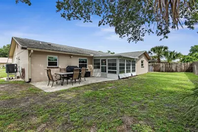 3 Overbrook Court, Ormond Beach, FL 32174 - Photo 40