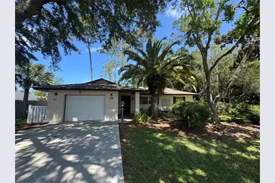 29 Foxhall Lane, Palm Coast, FL 32137 - Photo 2