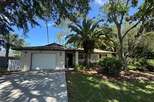 29 Foxhall Ln, Palm Coast, FL 32137 - Photo 2