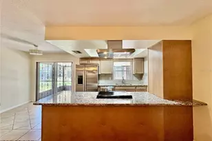 29 Foxhall Ln, Palm Coast, FL 32137 - Photo 4