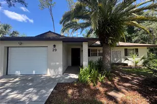 29 Foxhall Ln, Palm Coast, FL 32137 - Photo 1