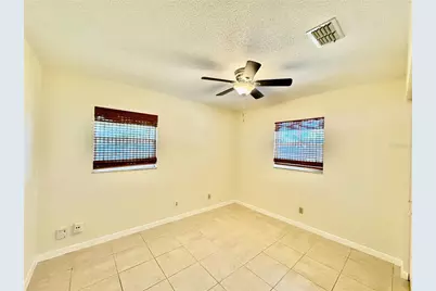 29 Foxhall Lane, Palm Coast, FL 32137 - Photo 8
