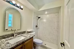 29 Foxhall Ln, Palm Coast, FL 32137 - Photo 10
