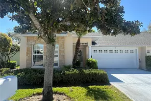 16 Summer Terrace, Palm Coast, FL 32137 - Photo 1