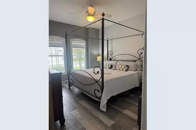 16 Summer Terrace #16, Palm Coast, FL 32137 - Photo 6
