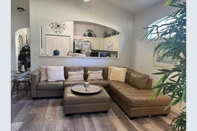 16 Summer Terrace #16, Palm Coast, FL 32137 - Photo 2