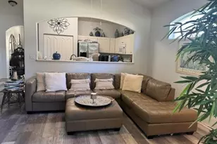 16 Summer Terrace, Palm Coast, FL 32137 - Photo 2