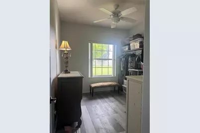 16 Summer Terrace #16, Palm Coast, FL 32137 - Photo 8