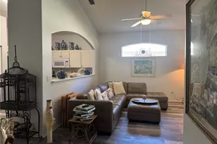 16 Summer Terrace, Palm Coast, FL 32137 - Photo 4