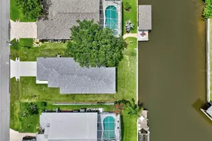 56 Columbia Ln, Palm Coast, FL 32137 - Photo 8