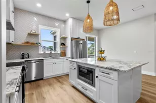 56 Columbia Ln, Palm Coast, FL 32137 - Photo 28