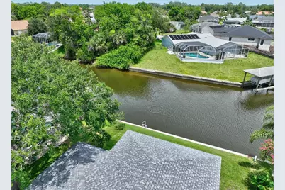 56 Columbia Lane, Palm Coast, FL 32137 - Photo 2