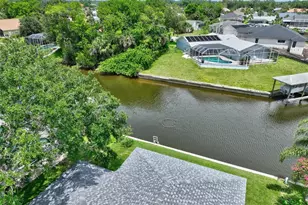 56 Columbia Ln, Palm Coast, FL 32137 - Photo 2