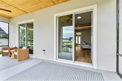 56 Columbia Lane, Palm Coast, FL 32137 - Photo 34
