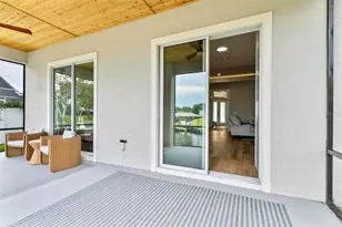 56 Columbia Ln, Palm Coast, FL 32137 - Photo 34