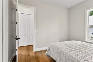 56 Columbia Ln, Palm Coast, FL 32137 - Photo 64