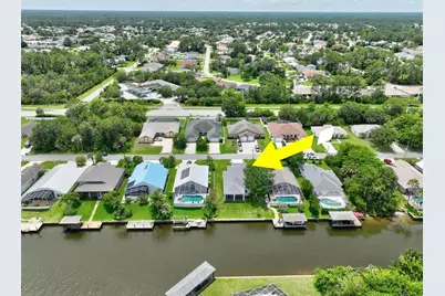 56 Columbia Lane, Palm Coast, FL 32137 - Photo 6