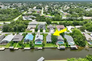 56 Columbia Ln, Palm Coast, FL 32137 - Photo 6