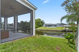 56 Columbia Ln, Palm Coast, FL 32137 - Photo 38