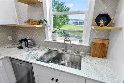 56 Columbia Lane, Palm Coast, FL 32137 - Photo 26