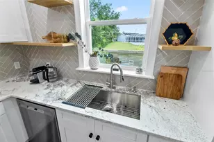 56 Columbia Ln, Palm Coast, FL 32137 - Photo 26