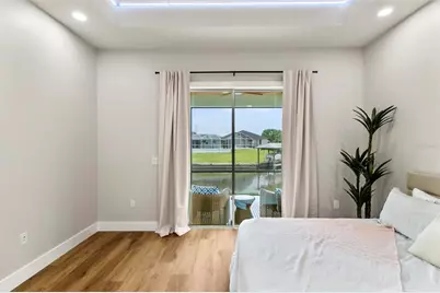 56 Columbia Lane, Palm Coast, FL 32137 - Photo 56