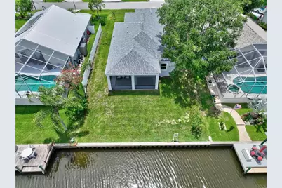 56 Columbia Lane, Palm Coast, FL 32137 - Photo 4