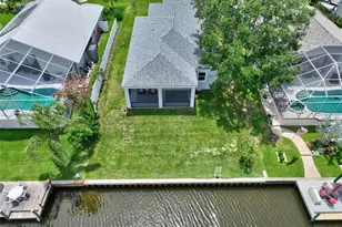 56 Columbia Ln, Palm Coast, FL 32137 - Photo 4