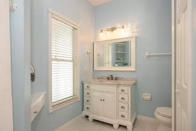 15 Royal Palm Lane, Palm Coast, FL 32164 - Photo 22