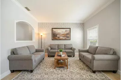 15 Royal Palm Lane, Palm Coast, FL 32164 - Photo 4