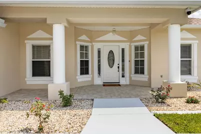 15 Royal Palm Lane, Palm Coast, FL 32164 - Photo 2