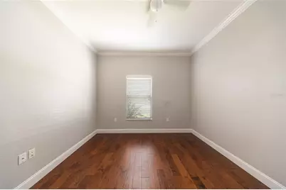 15 Royal Palm Lane, Palm Coast, FL 32164 - Photo 22
