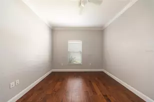 15 Royal Palm Ln, Palm Coast, FL 32164 - Photo 22