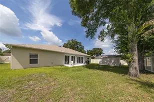 15 Royal Palm Ln, Palm Coast, FL 32164 - Photo 28