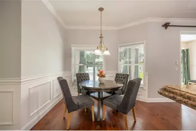 15 Royal Palm Lane, Palm Coast, FL 32164 - Photo 12