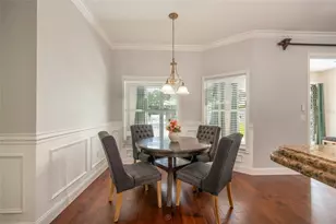15 Royal Palm Ln, Palm Coast, FL 32164 - Photo 12